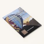 Adventure Times Booklet for Parents