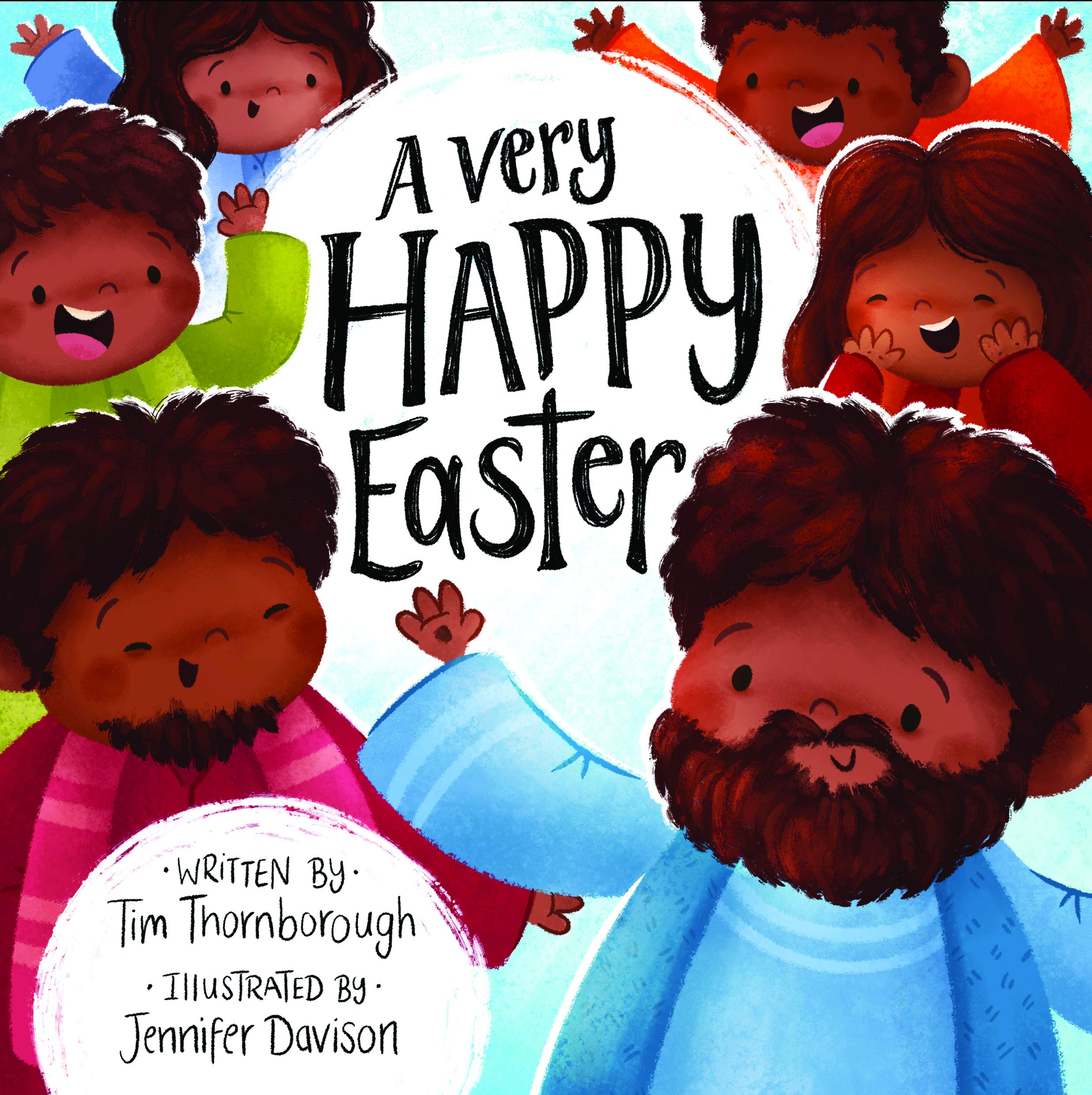 front cover of book