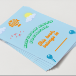10 Kingdom Keys Journals